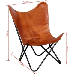 vidaXL Fåtöljer><noscript><img width=