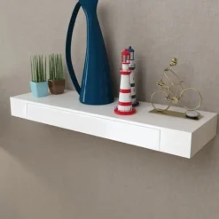 vidaXL Hyllor><noscript><img width=