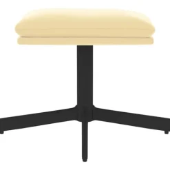 vidaXL Pallar><noscript><img width=