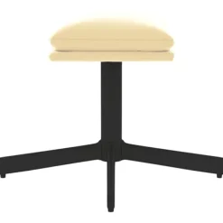 vidaXL Pallar><noscript><img width=