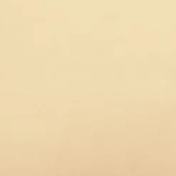 vidaXL Pallar><noscript><img width=