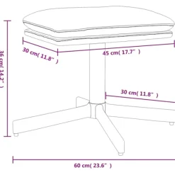 vidaXL Pallar><noscript><img width=