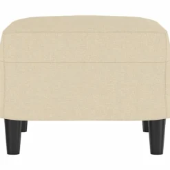 vidaXL Pallar><noscript><img width=