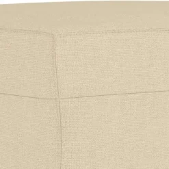 vidaXL Pallar><noscript><img width=