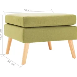 vidaXL Pallar><noscript><img width=