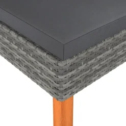 vidaXL Pallar><noscript><img width=