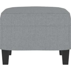 vidaXL Pallar><noscript><img width=