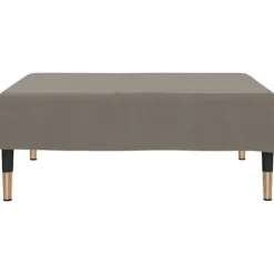 vidaXL Pallar><noscript><img width=