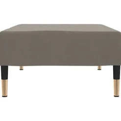 vidaXL Pallar><noscript><img width=