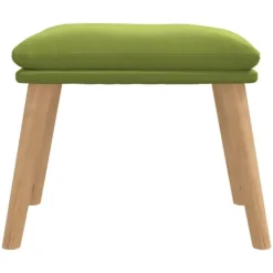 vidaXL Pallar><noscript><img width=