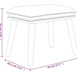 vidaXL Pallar><noscript><img width=