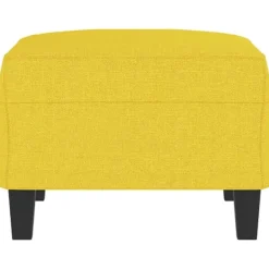 vidaXL Pallar><noscript><img width=