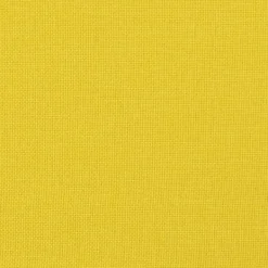 vidaXL Pallar><noscript><img width=