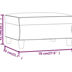 vidaXL Pallar><noscript><img width=
