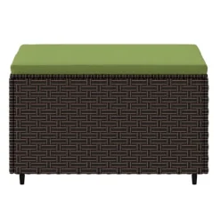 vidaXL Pallar><noscript><img width=