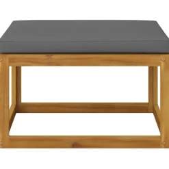 vidaXL Pallar><noscript><img width=