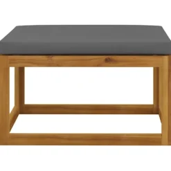 vidaXL Pallar><noscript><img width=