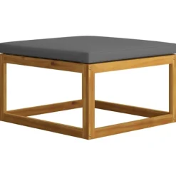 vidaXL Pallar><noscript><img width=