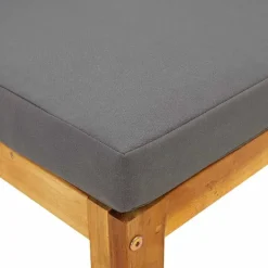 vidaXL Pallar><noscript><img width=