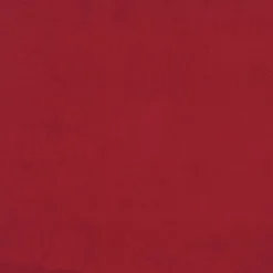 vidaXL Sittpuffar><noscript><img width=