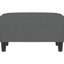 vidaXL Pallar><noscript><img width=