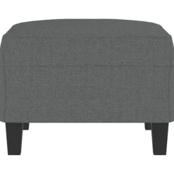 vidaXL Pallar><noscript><img width=