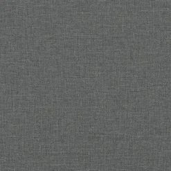 vidaXL Pallar><noscript><img width=