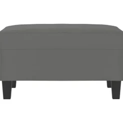 vidaXL Pallar><noscript><img width=