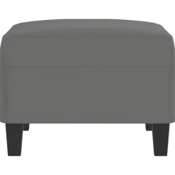 vidaXL Pallar><noscript><img width=