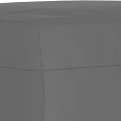 vidaXL Pallar><noscript><img width=