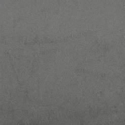 vidaXL Pallar><noscript><img width=