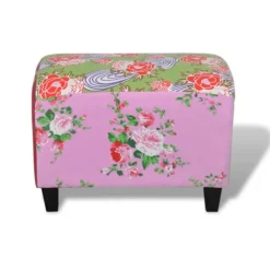 vidaXL Sittpuffar><noscript><img width=