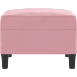 vidaXL Pallar><noscript><img width=