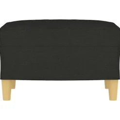 vidaXL Pallar><noscript><img width=