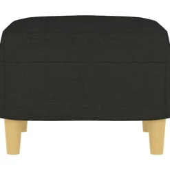 vidaXL Pallar><noscript><img width=