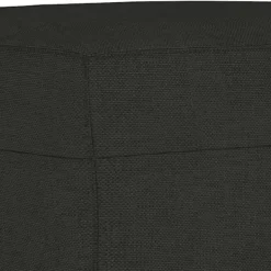 vidaXL Pallar><noscript><img width=