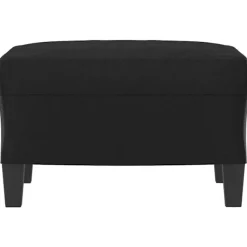 vidaXL Pallar><noscript><img width=