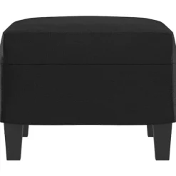 vidaXL Pallar><noscript><img width=