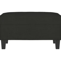 vidaXL Pallar><noscript><img width=