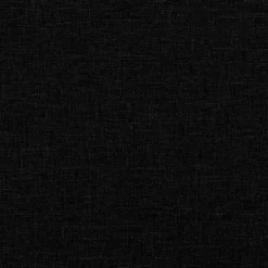 vidaXL Pallar><noscript><img width=