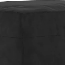 vidaXL Pallar><noscript><img width=