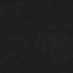 vidaXL Pallar><noscript><img width=