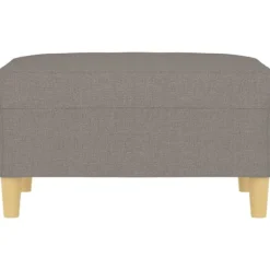 vidaXL Pallar><noscript><img width=