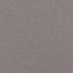 vidaXL Pallar><noscript><img width=