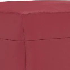 vidaXL Pallar><noscript><img width=