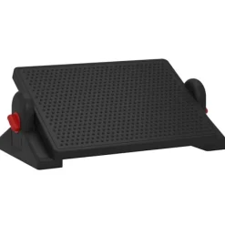 vidaXL Kontorsmöbler>Fotstöd 50x30,5x17 cm