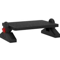 vidaXL Kontorsmöbler><noscript><img width=