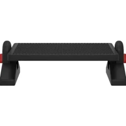 vidaXL Kontorsmöbler><noscript><img width=