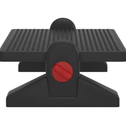 vidaXL Kontorsmöbler><noscript><img width=