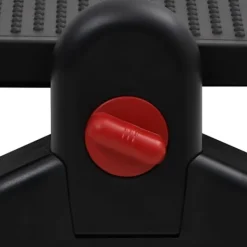 vidaXL Kontorsmöbler><noscript><img width=